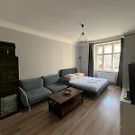 Abrahama 23