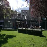 Abrahama 23 *