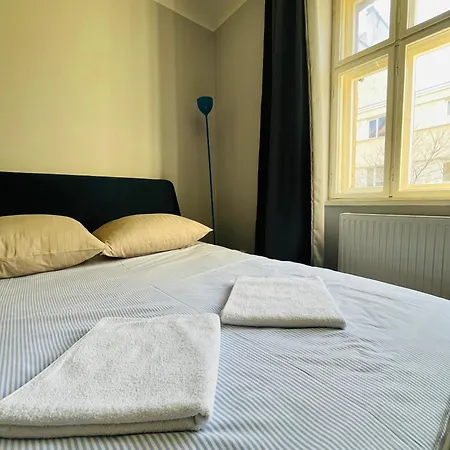 Abrahama 23 * Gdynia