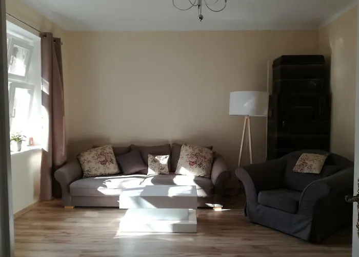 Abrahama 23 * 格丁尼亚